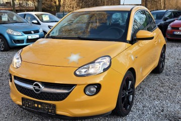 Zadbany  z małym przebiegiem  dobra wersja wyposażenia