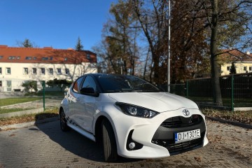 Mały przebieg, Nauka Jazdy, Apple CarPlay