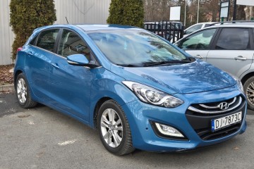 Automat Klimatronik Podg.Fotele