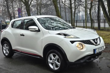 Salon Polska 51 tyś kilometrów