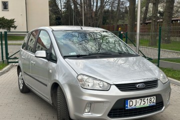 Dobrze utrzymany, Bez rdzy