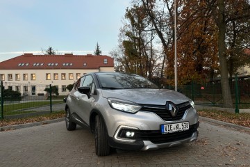 Bogata wersja, Mały Przebieg