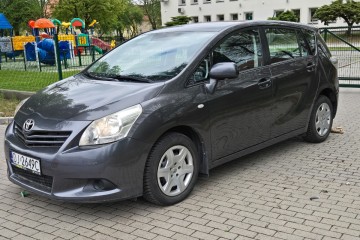 Salon Polska Klimatronik