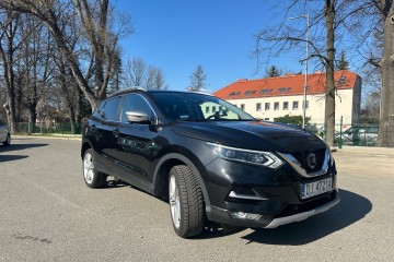 Salon Polska, Super Stan,