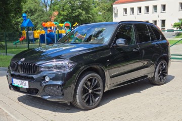 Salon Polska