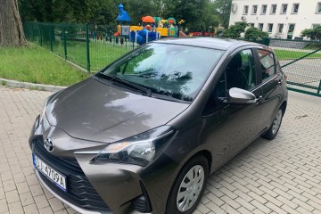 Salon -Polska Pierwszy włściciel gwarancja fabryczna  do 2029 roku