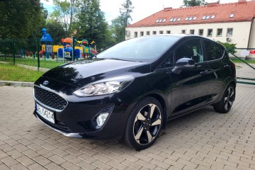 Klimatronik