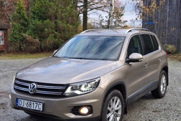 Salon Polska Nawigacja 170 km 4x4