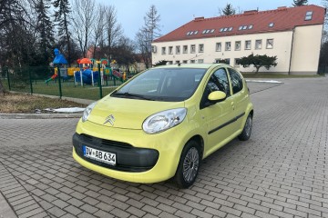 Idealny Do Miasta, Bez wkładu