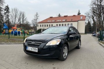 Super stan, zadbana,